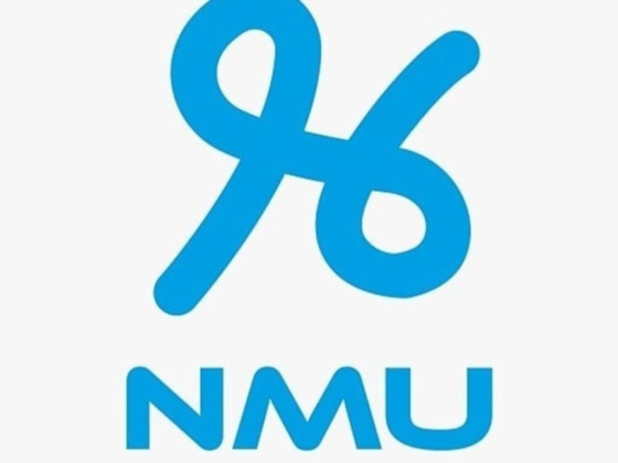 NMU Marketing Management