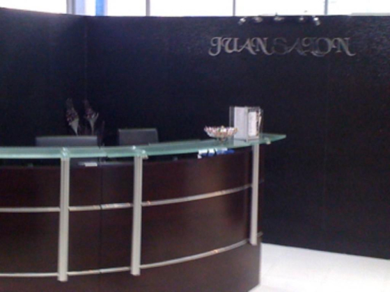 Juan Ladies Salon