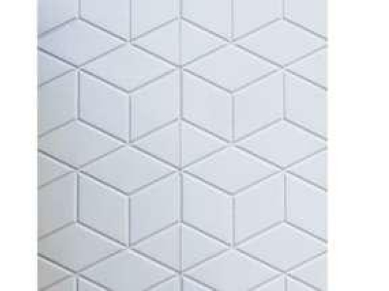 Zhong Hua Building Materials
