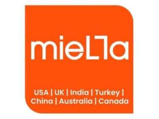 Miella General Trading