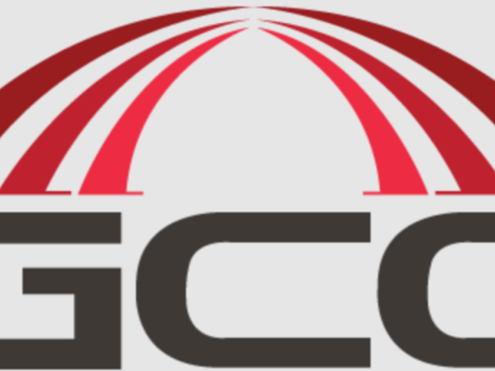 G C C Contracting