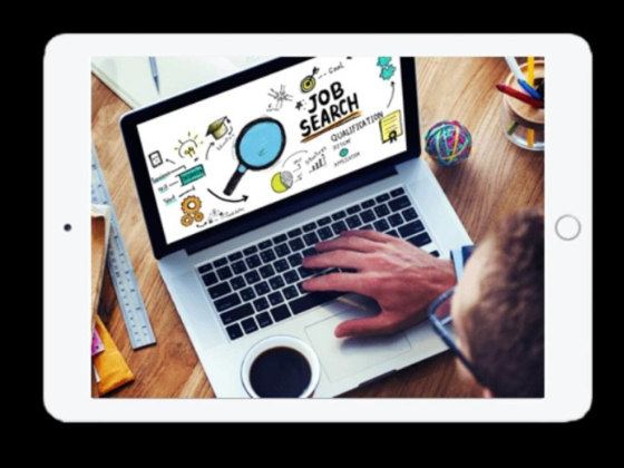 Guide International Services