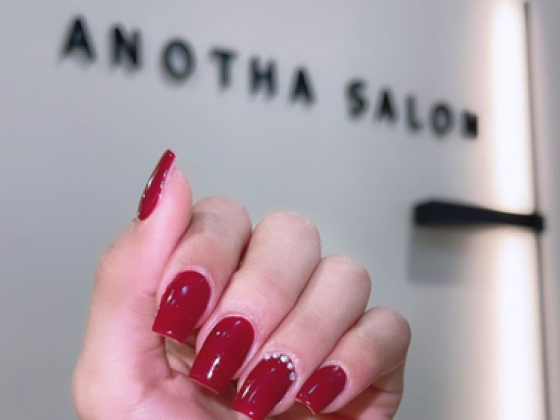 Anotha Beauty Salon