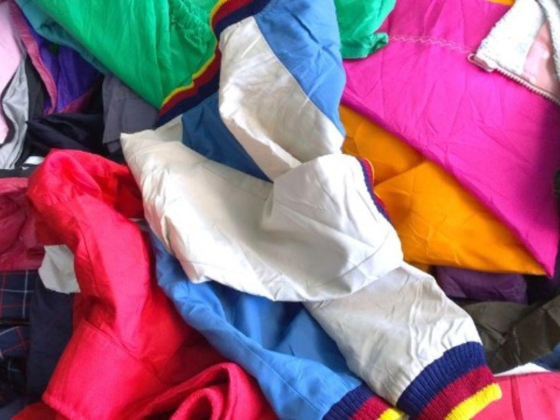 Bodycare Creations Readymade Garments Trading
