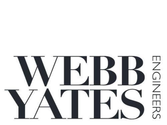 Webb Yates And Esther Engineering Services