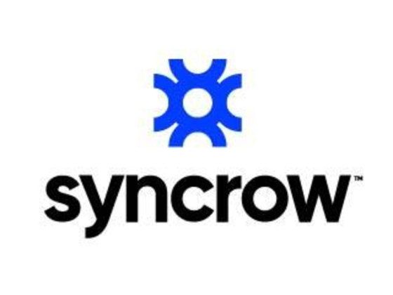 Syncrow IT Solutions - Smart Home