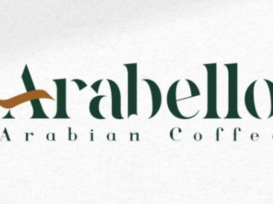 Arabello Arabian Coffee