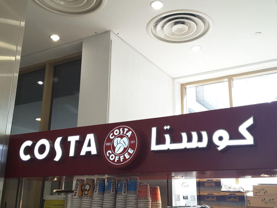 Costa
