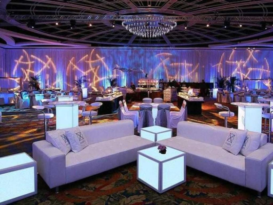 Eztec Event Management