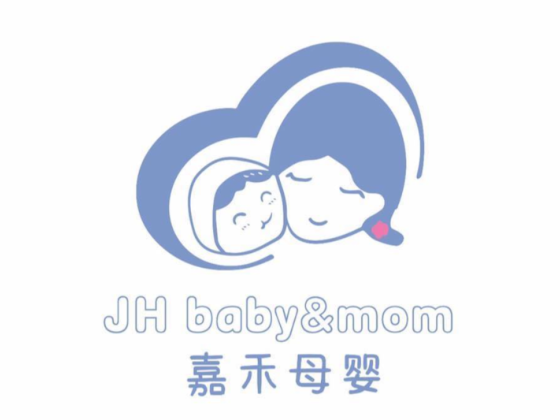Jh Baby & Mom