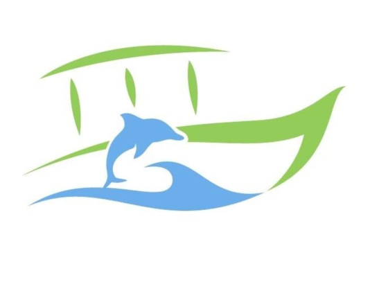 Musandam Holidays Travel Agency