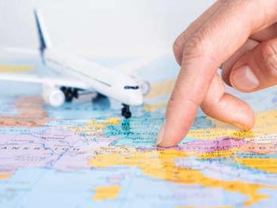 Allied Unik Travel