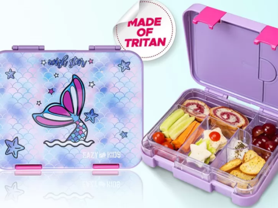 Sam Box Baby Care Requisites Trading (yallamums)