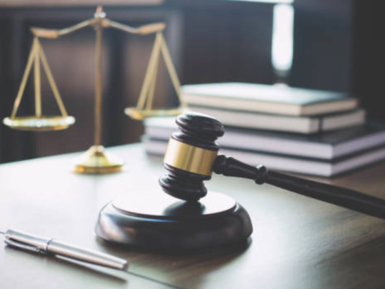 Saif Al Shamsi Advocates & Legal Consultants
