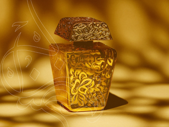Junaid Perfumes