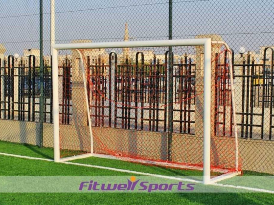 Fitwell Sports