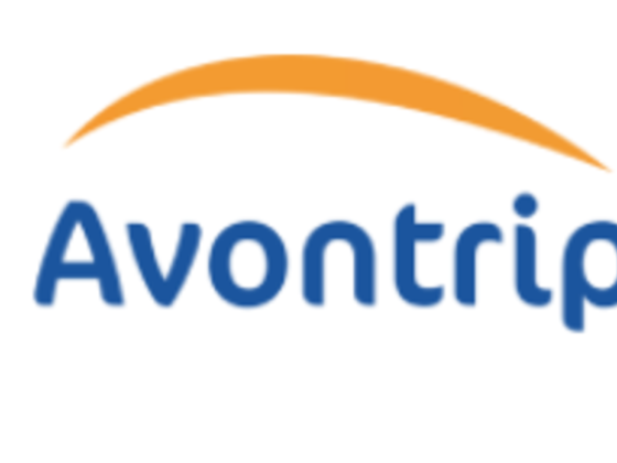 AVON Tourism