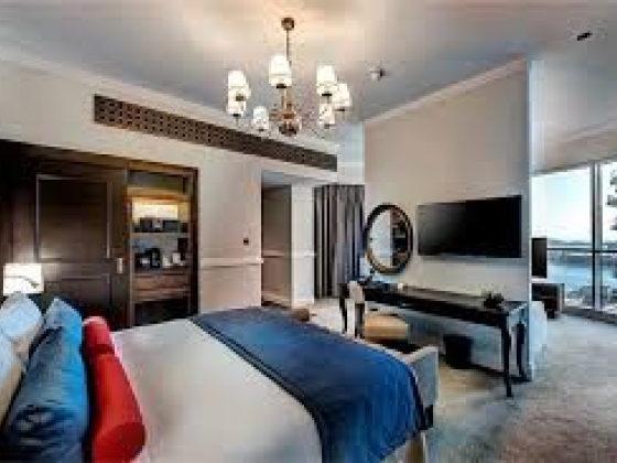 Dukes The Palm, a Royal Hideaway Hotel