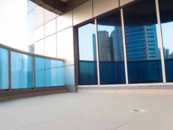 Abdul Noor Al Rais Group