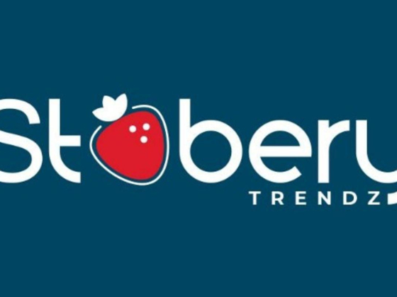 Stobery Trendz