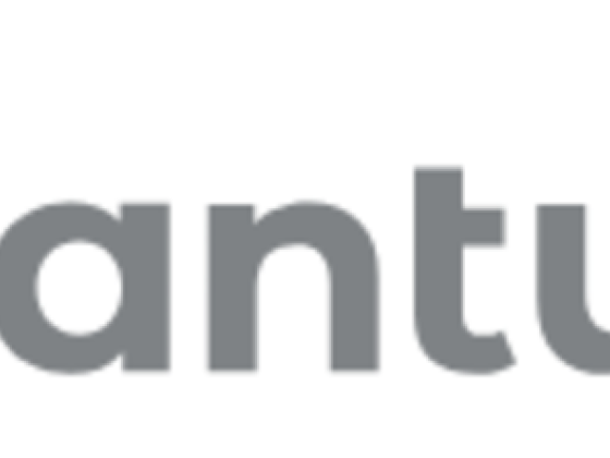 Quantuma Advisory Middle East