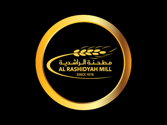 Al Rashidyah Mill