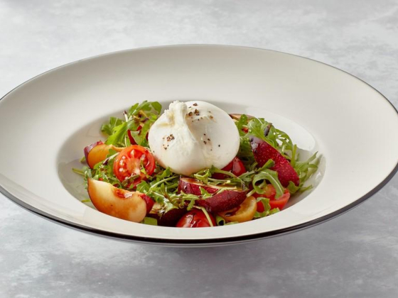 PizzaExpress