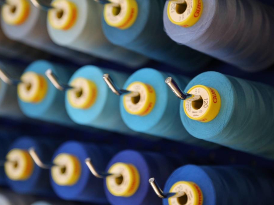Stitch In Time Tailoring