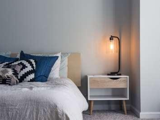 MZF Home Furniture Trading