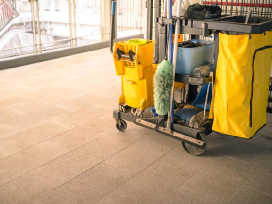Quick And Quality Technical Services