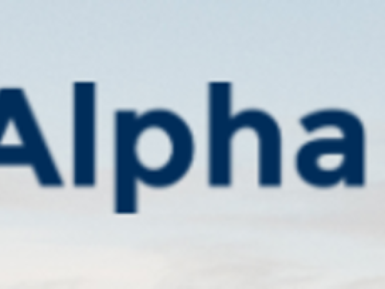 C&c Alpha Group Investments