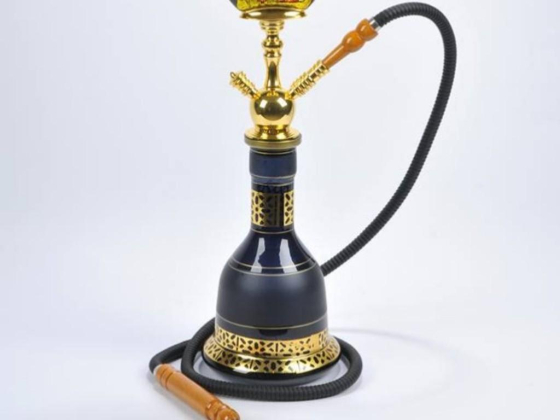 Coconut Smoking Requisites Trading