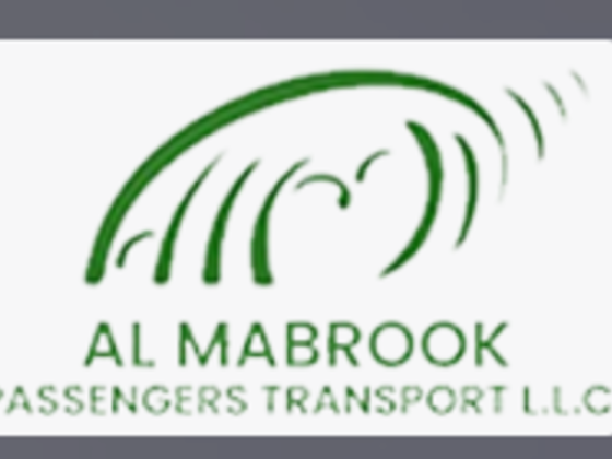 Mabrook Al Madina Transportation