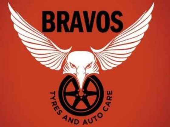 Bravos Tyre & Auto Care