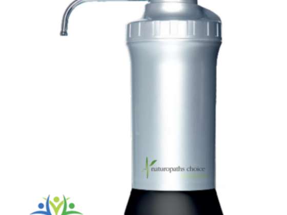 Wellness United