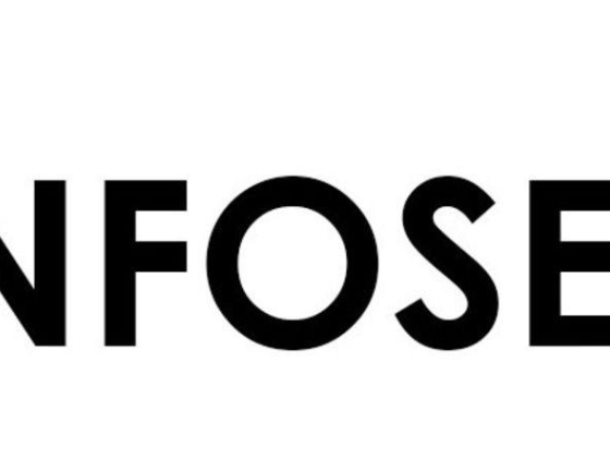 Infoserve Technologies