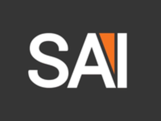 SAI Kitchen & Wardrobes