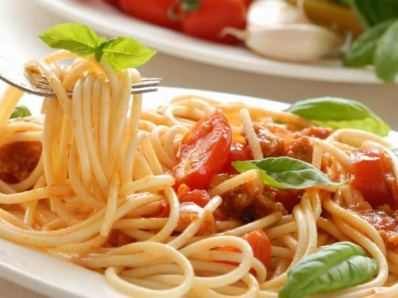 Osteria Funkcoolio Restaurant