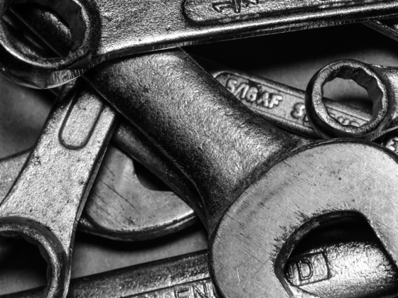 Alwaraqa Alnaeima Electromechanical Equipment Installation And Maintenance