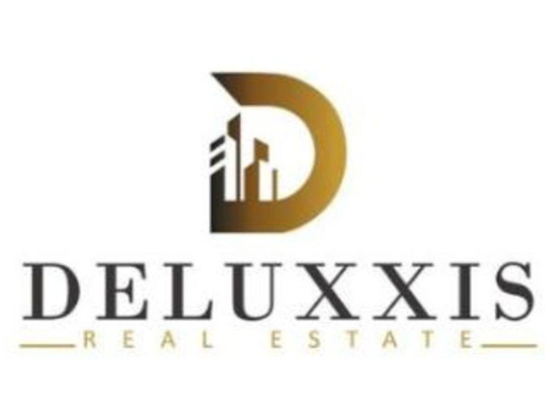 Deluxxis Real Estate