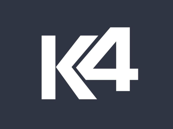 K4 Real Estate