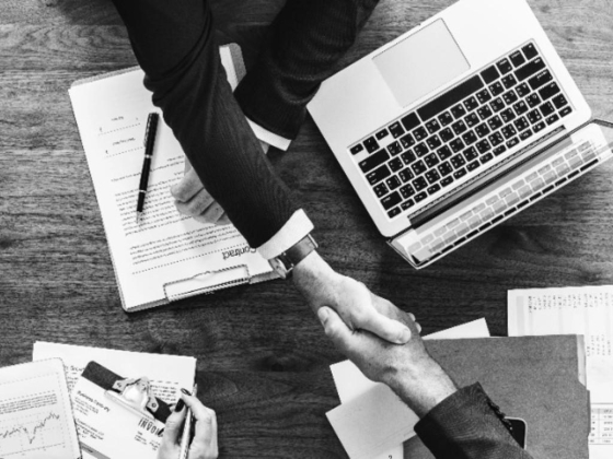 Sonabiz Accounting & Bookkeeping