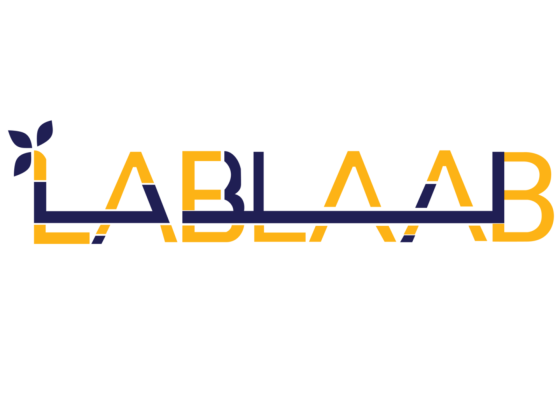 Lablaab