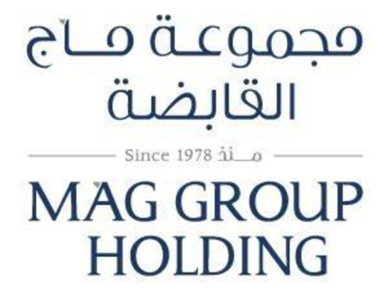 Mabani Alghad Contracting