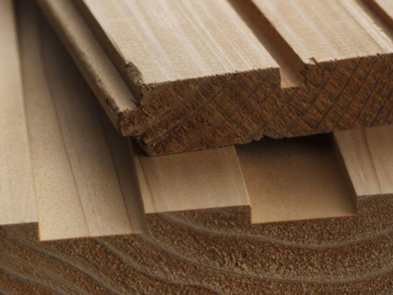 Divva Building Materials Center Trading