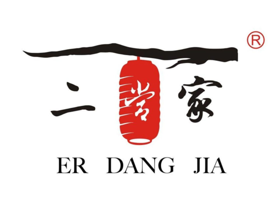 Er Dang Jia