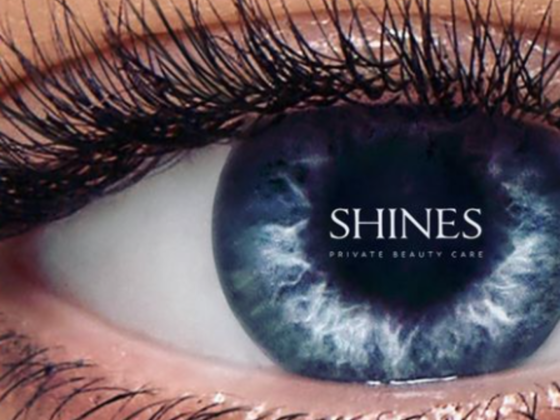 Shines Ladies Salon