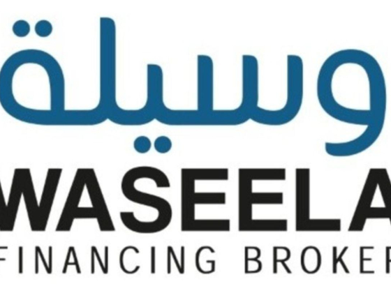 Waseela Financing Broker