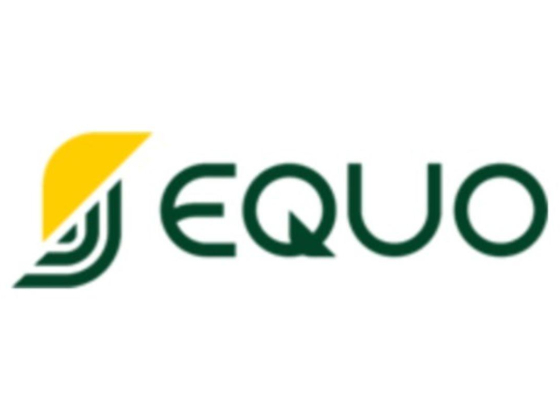 Equo Beauty