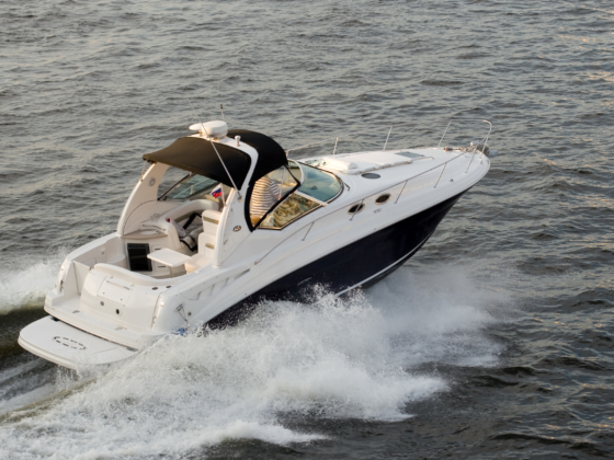 Texas Marine Ship & Boats Spare Parts Trading